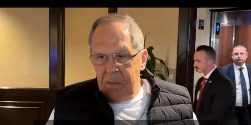 serghei lavrov jpg