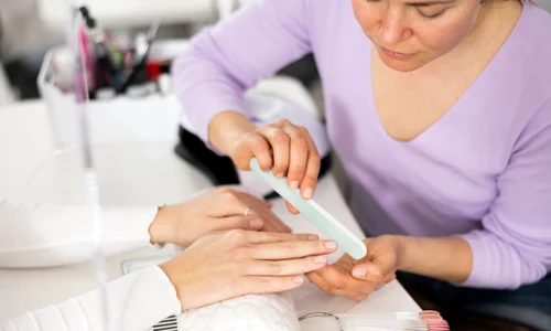 shutterstock 2541236053 jpg