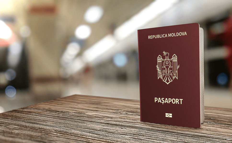 Moldovenii care vor dori să ajungă în UE vor plăti o taxă. Precizările MAE de la Chișinău