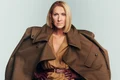 celine dion jpg