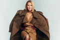 celine dion jpg