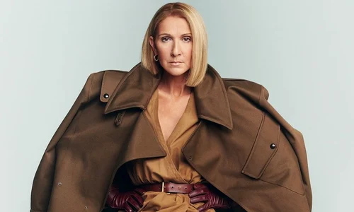celine dion jpg
