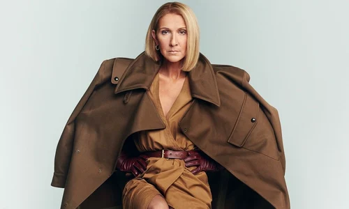 celine dion jpg