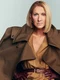 celine dion jpg