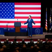 Pete Hegseth FOTO Profimedia