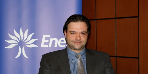 Matteo Cassani FOTO zf.ro