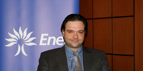 Matteo Cassani FOTO zf.ro