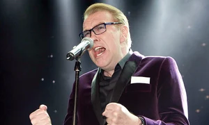 12 13 vedete csxcvdscotabita 0 jpeg