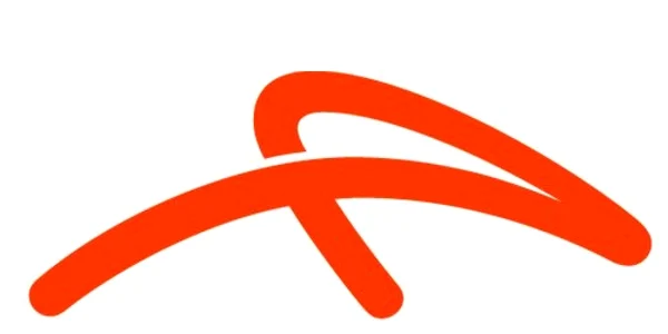 ArcelorMittal