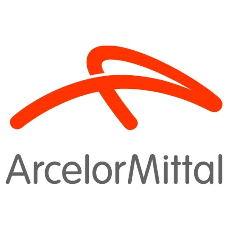 ArcelorMittal