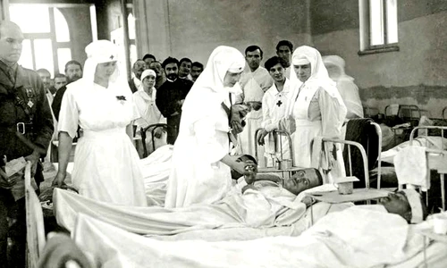 1 reg maria jistoria jpg jpeg