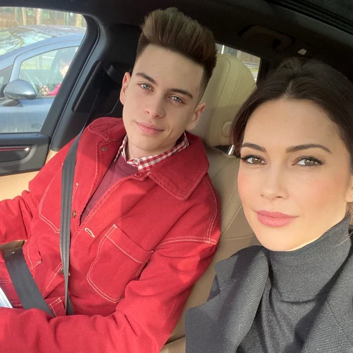 5 andreea berecleanu si petru jpg jpeg