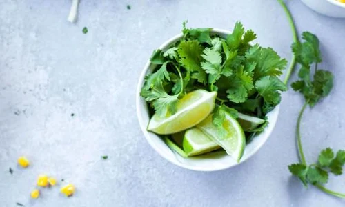 1 patrunjel jpg jpeg