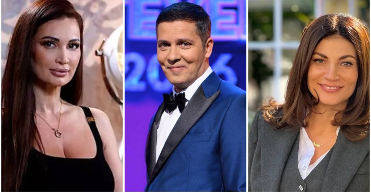 Ioana Ginghină, critica actorilor care cerșesc pe TikTok
