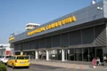 aeroport timisoara 0 jpeg