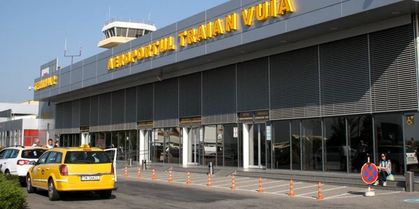 aeroport timisoara 0 jpeg