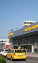 aeroport timisoara 0 jpeg