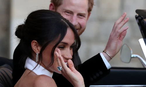 meghan markle printul harry jpeg