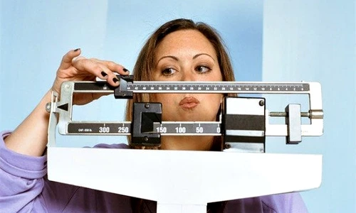 1 66504 original jpg jpeg