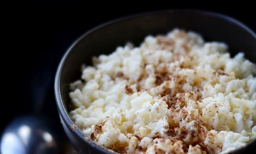 1 orez cu lapte jpg jpeg