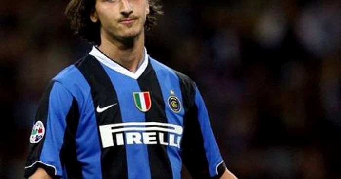 FOTBAL: Barcelona pregateste un buget de 450 de milioane de euro