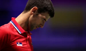 novak djokovic jpg
