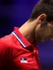 novak djokovic jpg