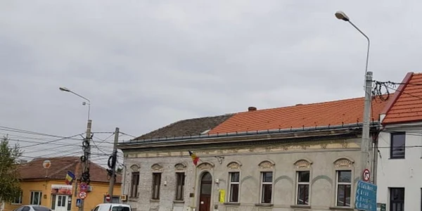 bordeluri