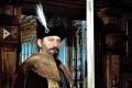 mihai viteazul poveste camatari datorie 30 ani robor 800x516 webp