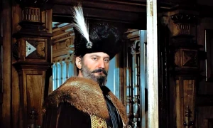 mihai viteazul poveste camatari datorie 30 ani robor 800x516 webp