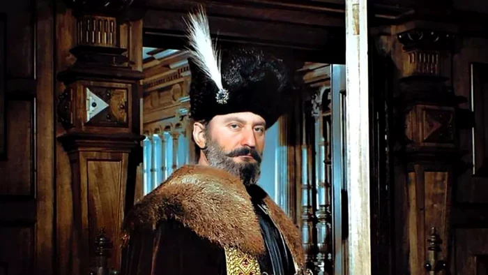 Mihai Viteazul