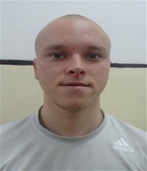 Alertă în Constanța. Un deținut condamnat pentru tâlhărie a evadat de la Penitenciarul Poarta Albă. Sunt filtre în tot județul