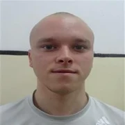 detinut evadat politia română jpg