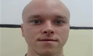 detinut evadat politia română jpg