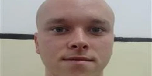 detinut evadat politia română jpg