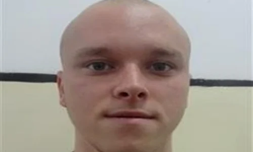 detinut evadat politia română jpg