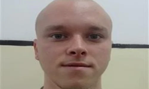 detinut evadat politia română jpg