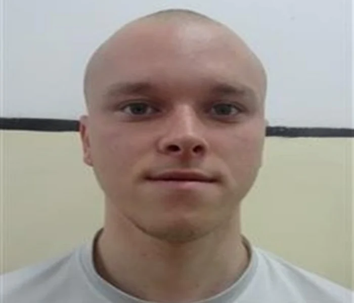 Deținutul care a evadat de la Penitenciarul Poarta Albă, prins și reîncarcerat de polițiști