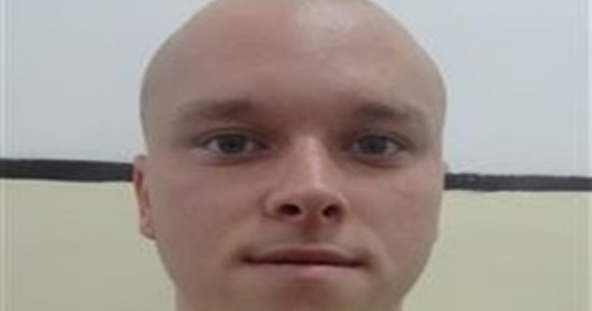 Evadare în Constanța: Un deținut condamnat pentru tâlhărie a fugit din Penitenciarul Poarta Albă.