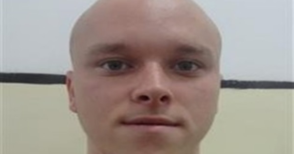 Deținutul evadat de la Penitenciarul Poarta Albă a fost prins și reîncarcerat.