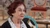 Sanda Ţăranu, operată de urgenţă Ce probleme de sănătate are jpeg