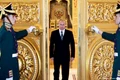 Vladimir Putin bogat salariu jpg