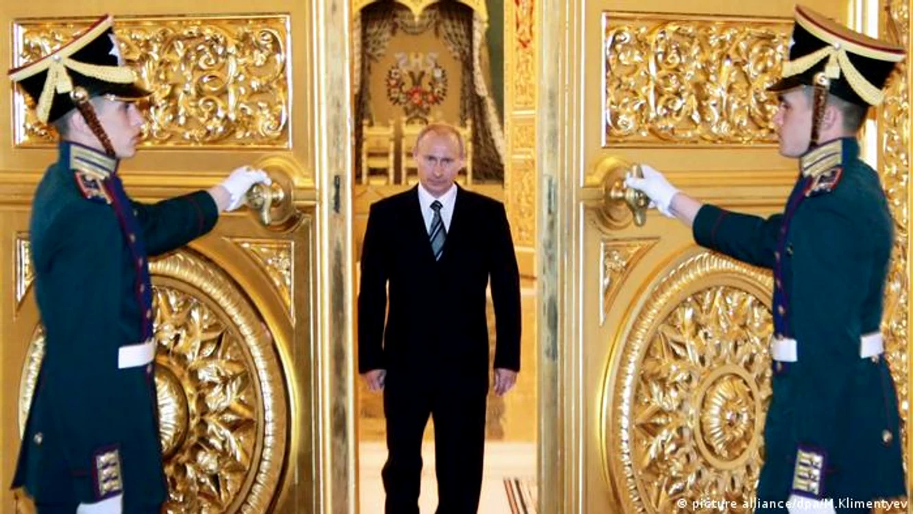 Vladimir Putin bogat salariu jpg