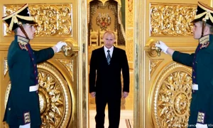 Vladimir Putin bogat salariu jpg