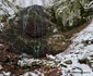 Pasul Vulcan Cascada Lupilor Foto Daniel Guță ADEVĂRUL (11) jpg