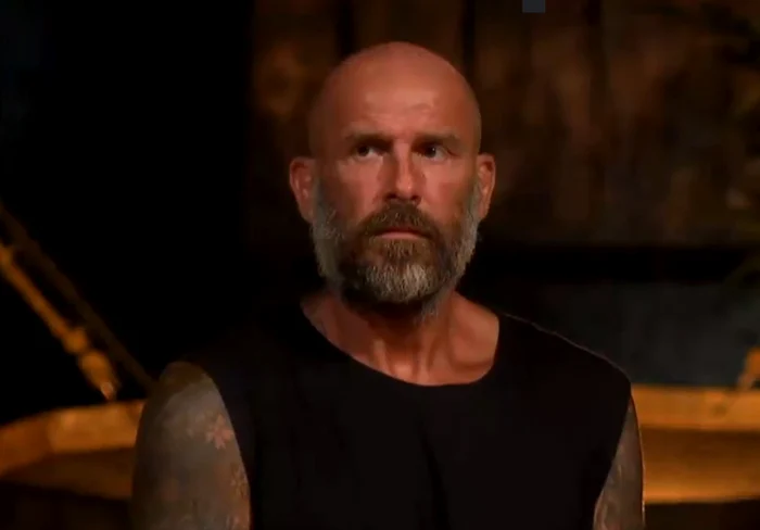 10 catalin zmarandescu stare de rau la survivor ambulanta 9 jpg jpeg