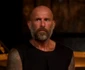 10 catalin zmarandescu stare de rau la survivor ambulanta 9 jpg jpeg