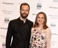 26th Annual Gotham Independent Film Awards, Arrivals, New York, USA 28 Nov 2016 jpeg