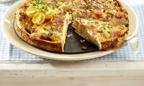 1 68580 original jpg jpeg