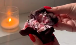 desert viral antiinflamator  jpg